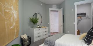 Novus Westshore Gallery 26