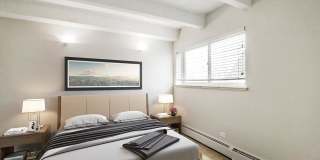 Botanic Place Apartments Gallery 4