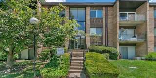 3750 BEL PRE RD. Gallery 1