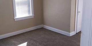 Large 2 bedroom $1200 Gallery 5