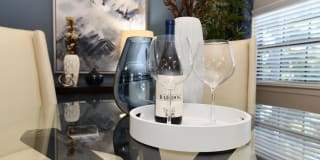 Branchwater Gallery 1