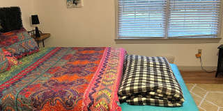 4606 Backwoods Road 4606 Backwoods Road Gallery 1