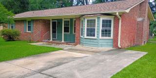 219 Judith Drive Gallery 1
