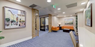 Ferrante Ferrante Gallery 71