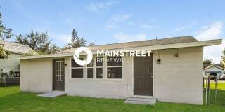 613 Minnesota Avenue Gallery 15
