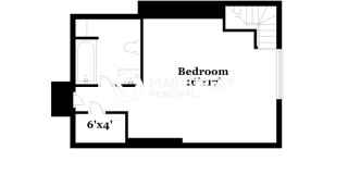 11050 Shannon Circle Gallery 3