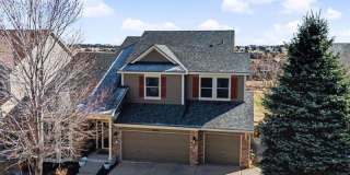 11952 Pine Top Street Gallery 1