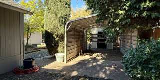 3 Bedroom 1 Bath House! Gallery 28