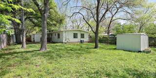 1207 Ridgemont  Dr. Gallery 20
