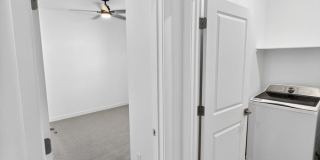 2831 West Eagle Talon Trail Gallery 24