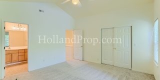 Charming and Comfortable Townhouse in Bethany Area! Gallery 17