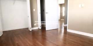 7626-7632 N Milwaukee Ave Gallery 3