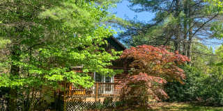 111 Laurel Oak Court Gallery 1