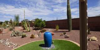 14274 N Trade Winds Way Gallery 3