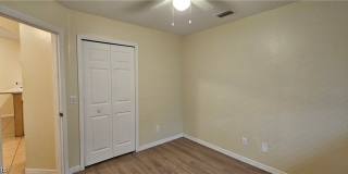 1628 SW Santa Barbara Place Gallery 11