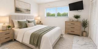 11955 3rd Street East Gallery 19