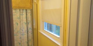 323 15th Avenue Gallery 11