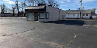 60 N Brown Avenue Gallery 1