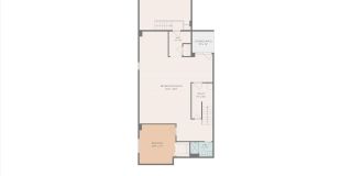 21839 CLARKSBURG Road Gallery 38