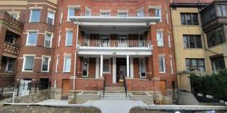 6711 Sheridan Gallery 1