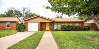 5114 44th Street Gallery 1