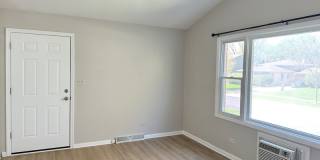 525 Ryan Ln Gallery 4