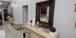 8320 WOODLAKE PLACE Gallery 2