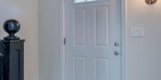 109 E River Road Gallery 3