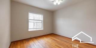 3153 West Argyle St. Gallery 8