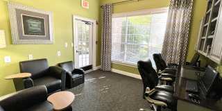 Abbey at Eagles Landing Gallery 15