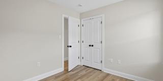 455 Fulton St Gallery 24