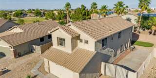 16317 N 152nd Ave Gallery 3