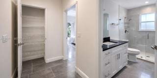 1440 GRAHAM CIR Gallery 24