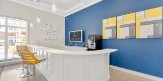The Lena Gallery 92