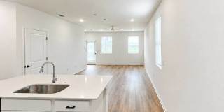 8672 Elmo Lane Gallery 5