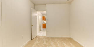 3863 PERSIMMON Circle Gallery 20