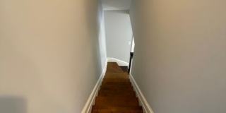 Updated 4 Bedroom Home Convenient to Carytown, Byrd Park And More. Available In July Gallery 13