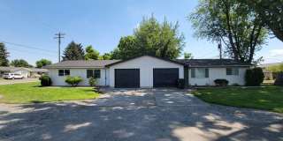 1821 North Road 32 Gallery 1