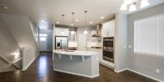 Beautiful Single-Family Home in a Great Location! Gallery 11