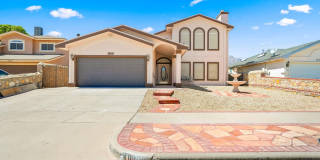 11309 LOMA LINDA Circle Gallery 1