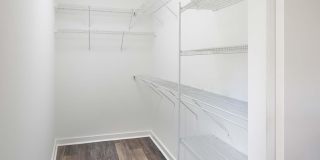 View 14 Gallery 19