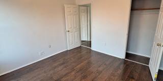 Convenient Corners at South Olden Gallery 15