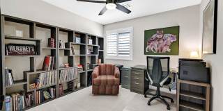 12270 Sandy Peak Avenue Gallery 15