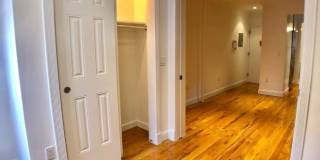 311 Mott St Gallery 4