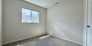 Modern 3BR/2.5BA Townhome in Cornelius – Bonus Loft, 2-Car Garage & Move-In Ready! Gallery 14