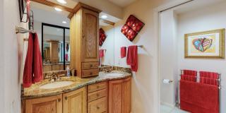 38960 Kilimanjaro Drive Gallery 23