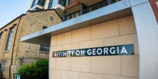 Affinity on Georgia Gallery 5