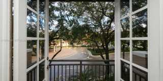 430 SW 147th Ave Gallery 7