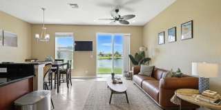 263 Provence Place Gallery 1