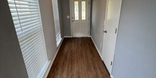 1013 Carlyle Cv Gallery 13